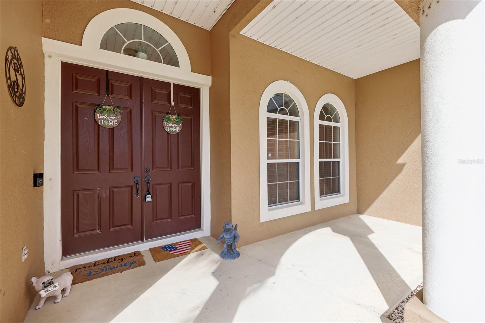 13101 BISCAYNE DR, GRAND ISLAND, FL, 32735