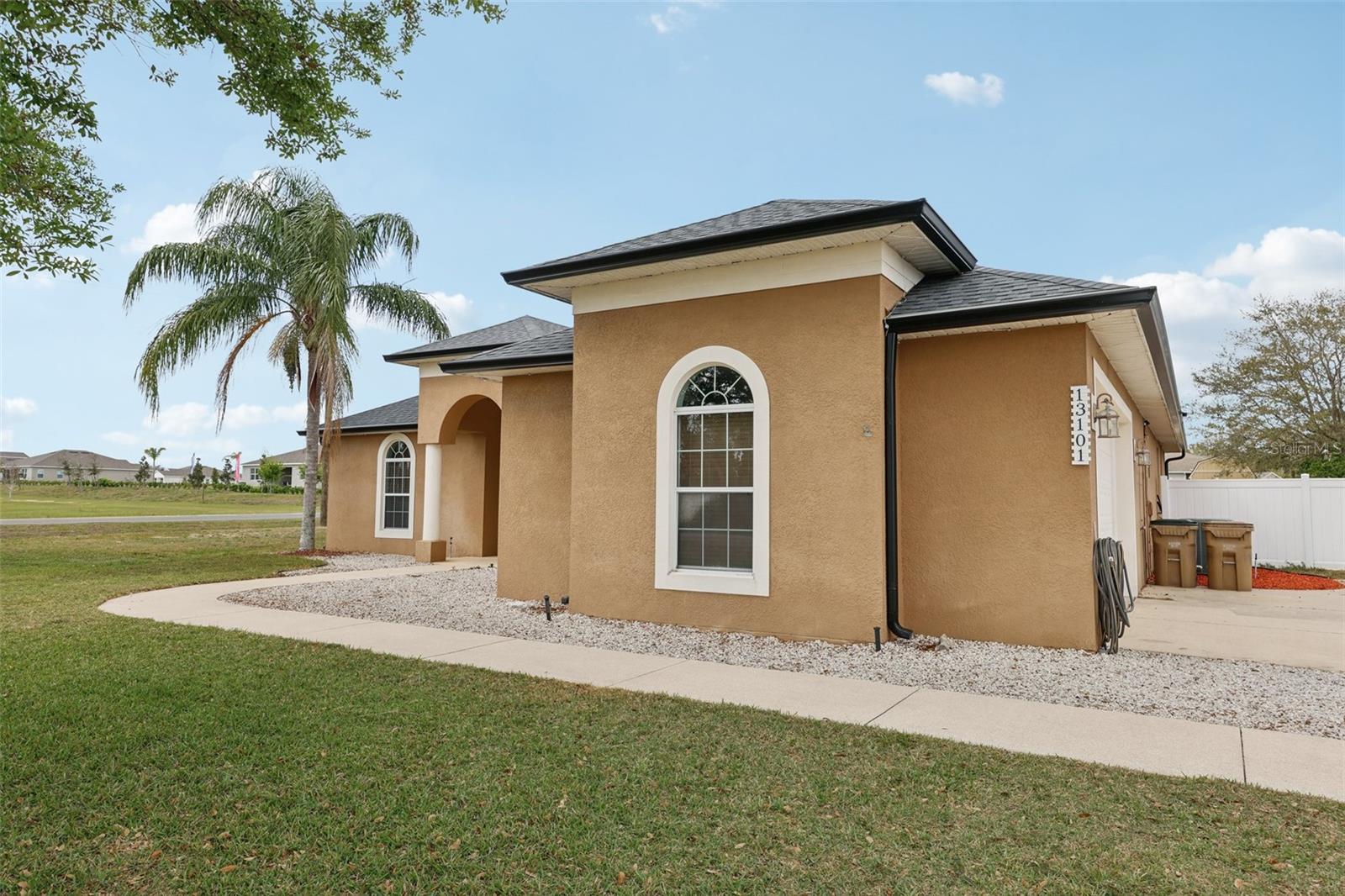 13101 BISCAYNE DR, GRAND ISLAND, FL, 32735