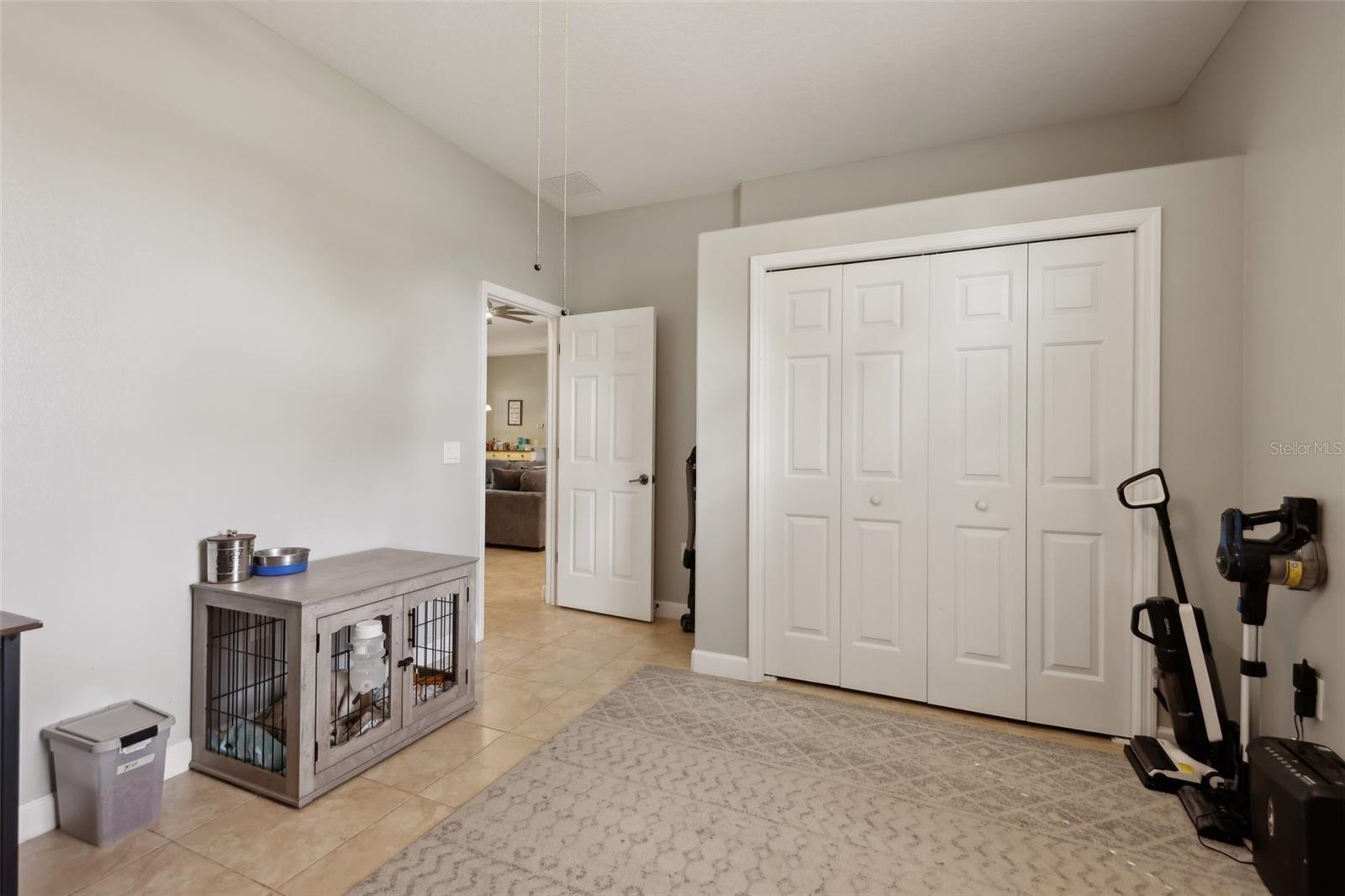 13101 BISCAYNE DR, GRAND ISLAND, FL, 32735