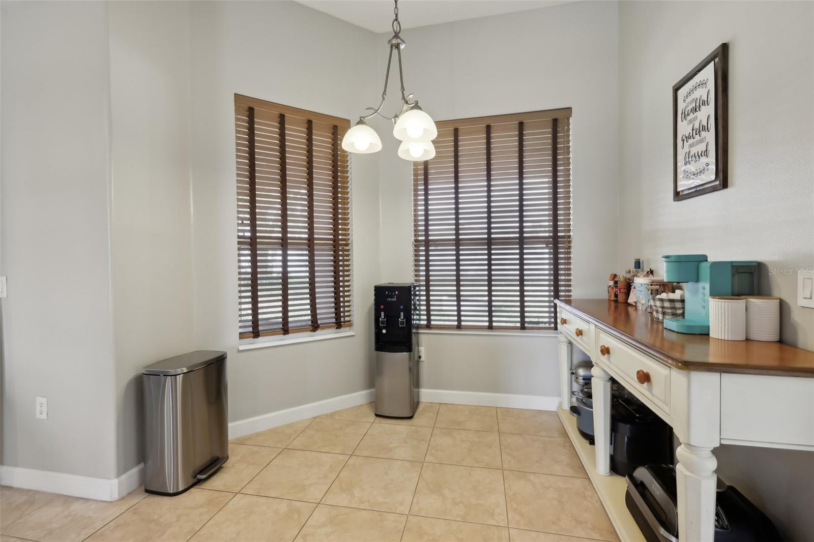 13101 BISCAYNE DR, GRAND ISLAND, FL, 32735