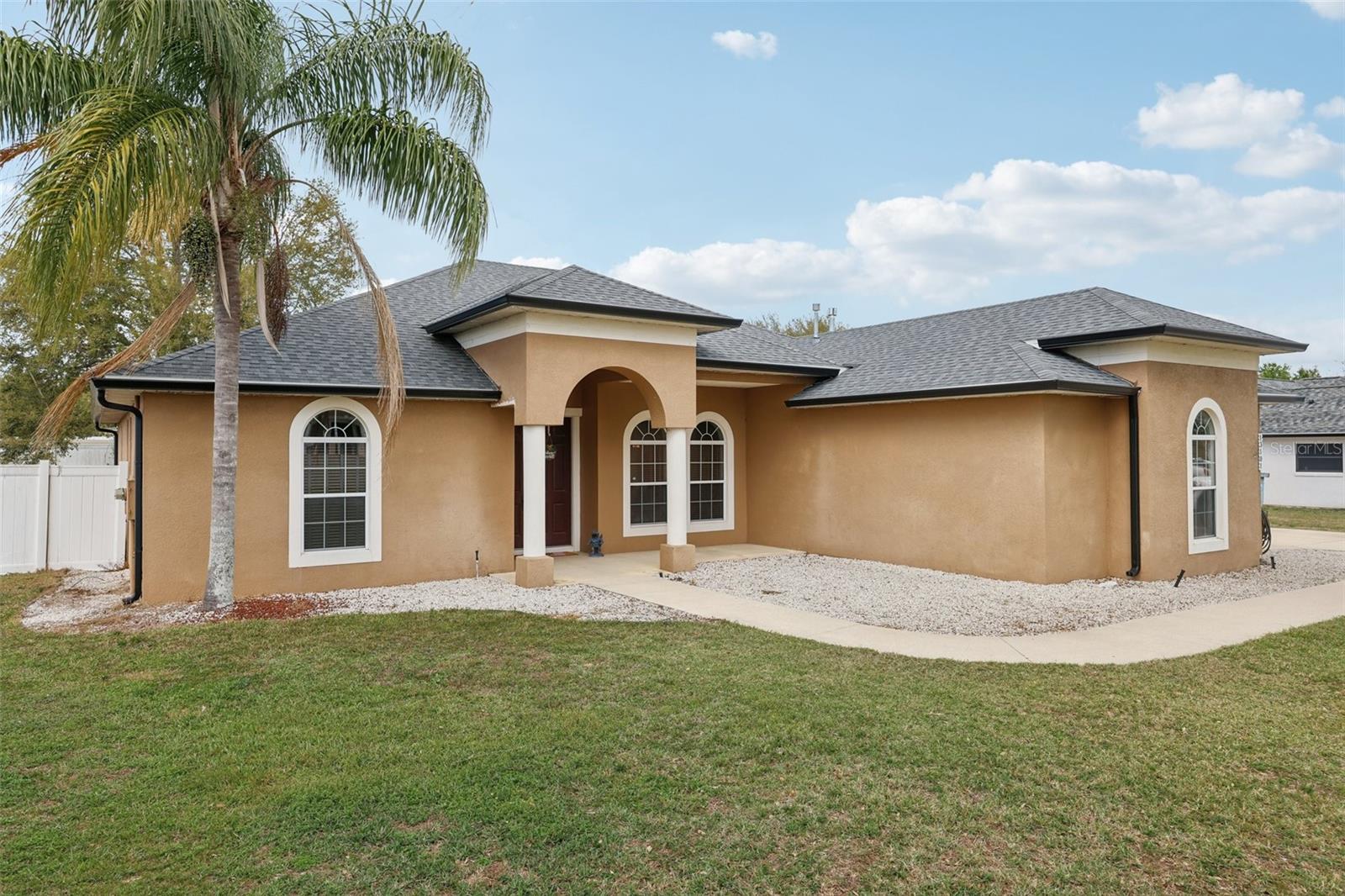 13101 BISCAYNE DR, GRAND ISLAND, FL, 32735