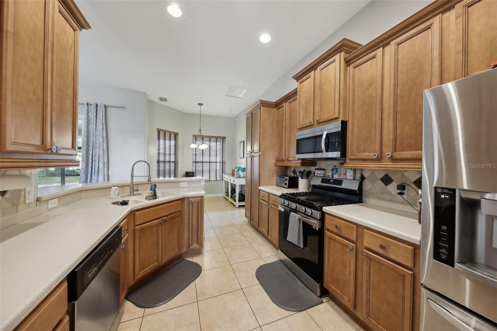 13101 BISCAYNE DR, GRAND ISLAND, FL, 32735
