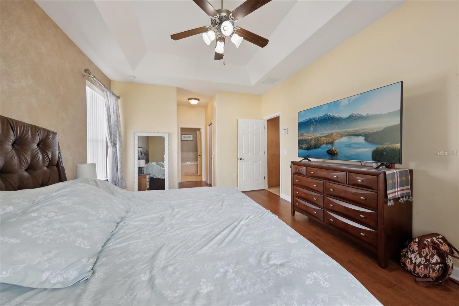13101 BISCAYNE DR, GRAND ISLAND, FL, 32735