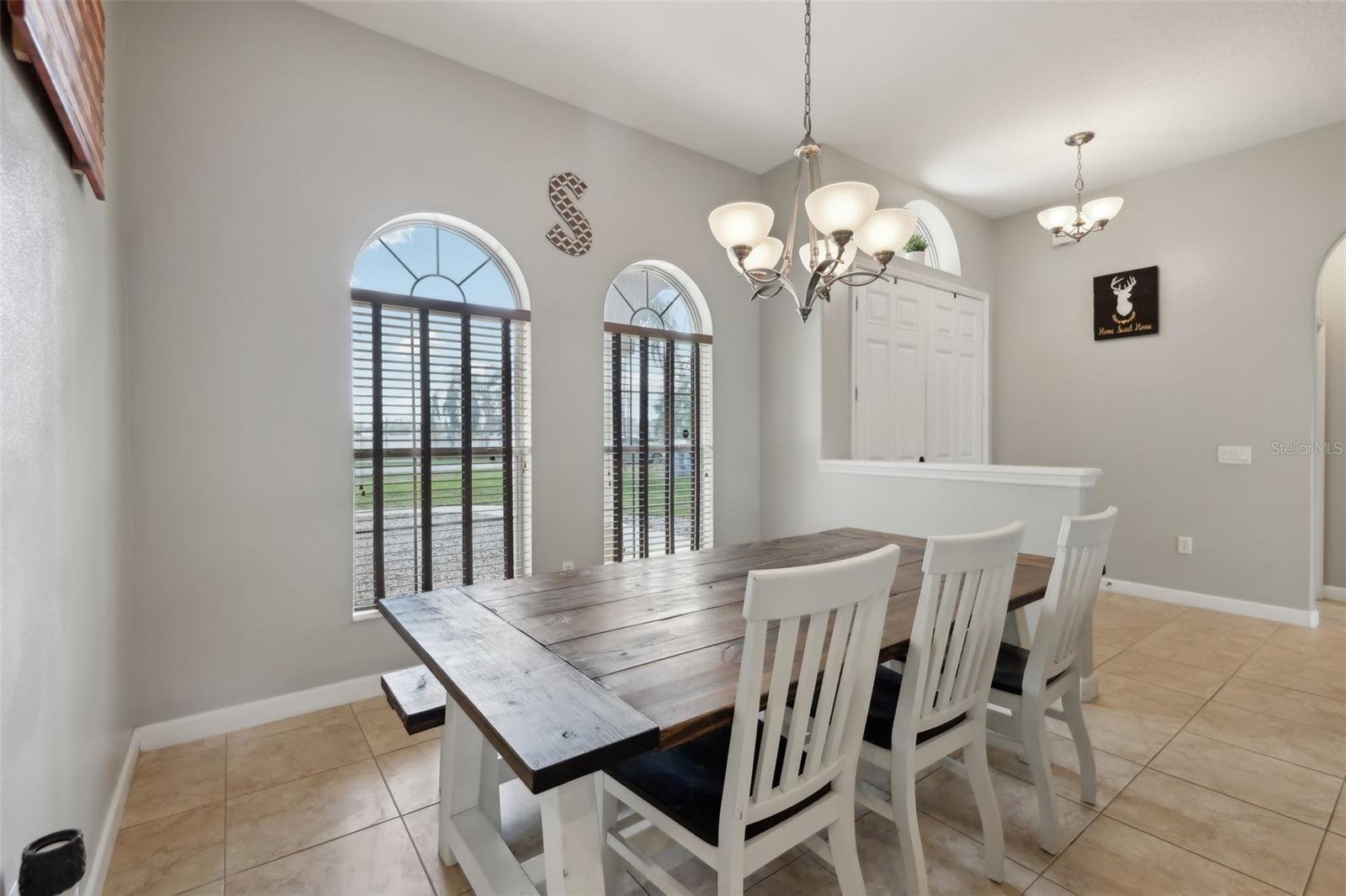 13101 BISCAYNE DR, GRAND ISLAND, FL, 32735