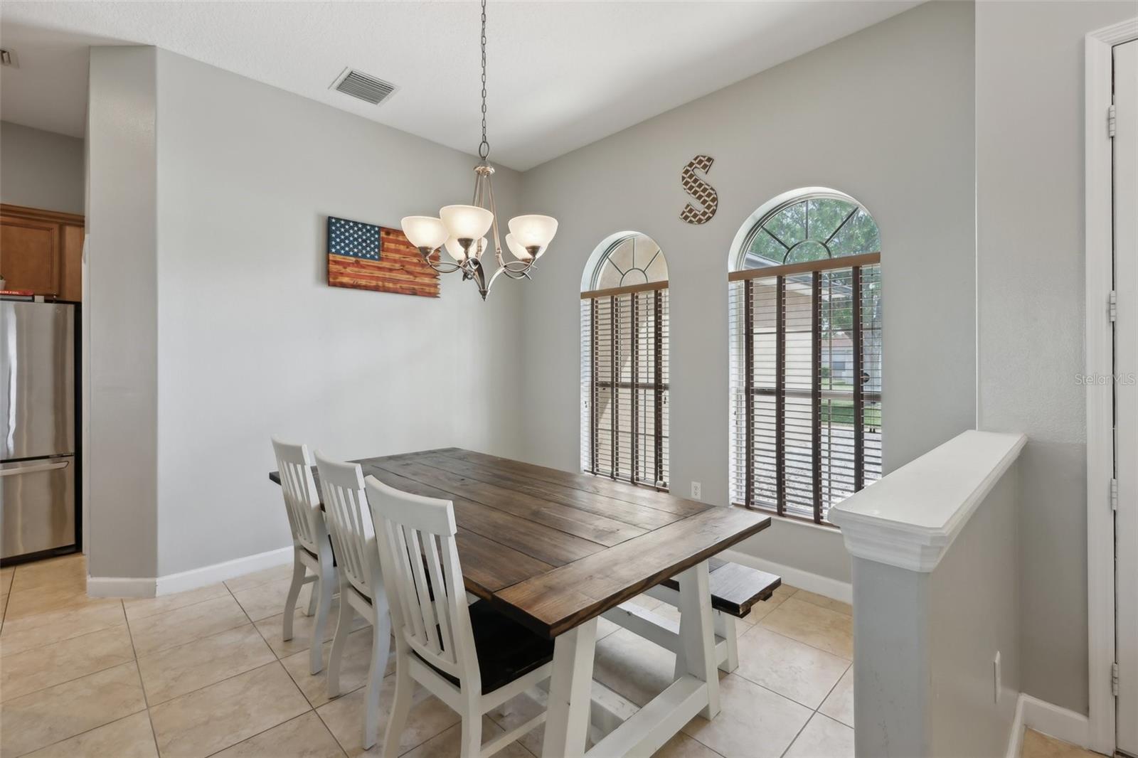 13101 BISCAYNE DR, GRAND ISLAND, FL, 32735
