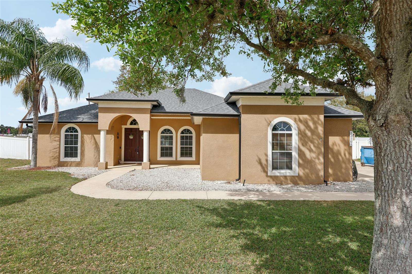 13101 BISCAYNE DR, GRAND ISLAND, FL, 32735