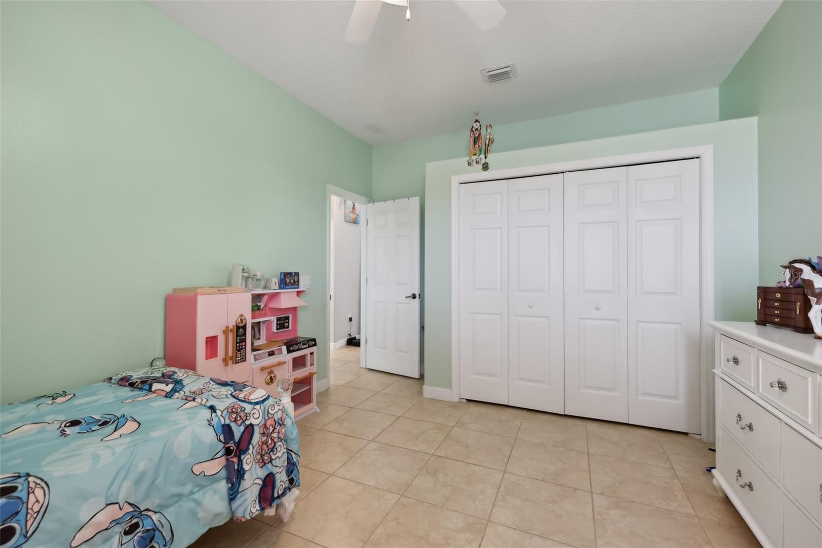 13101 BISCAYNE DR, GRAND ISLAND, FL, 32735