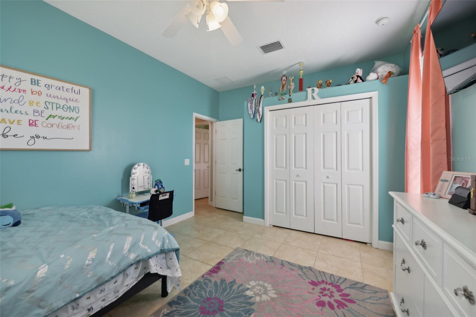 13101 BISCAYNE DR, GRAND ISLAND, FL, 32735