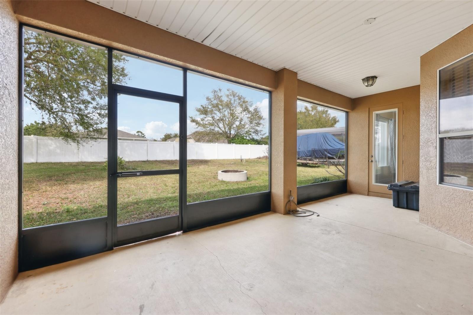 13101 BISCAYNE DR, GRAND ISLAND, FL, 32735