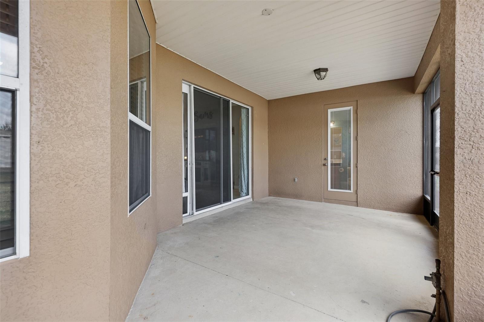 13101 BISCAYNE DR, GRAND ISLAND, FL, 32735