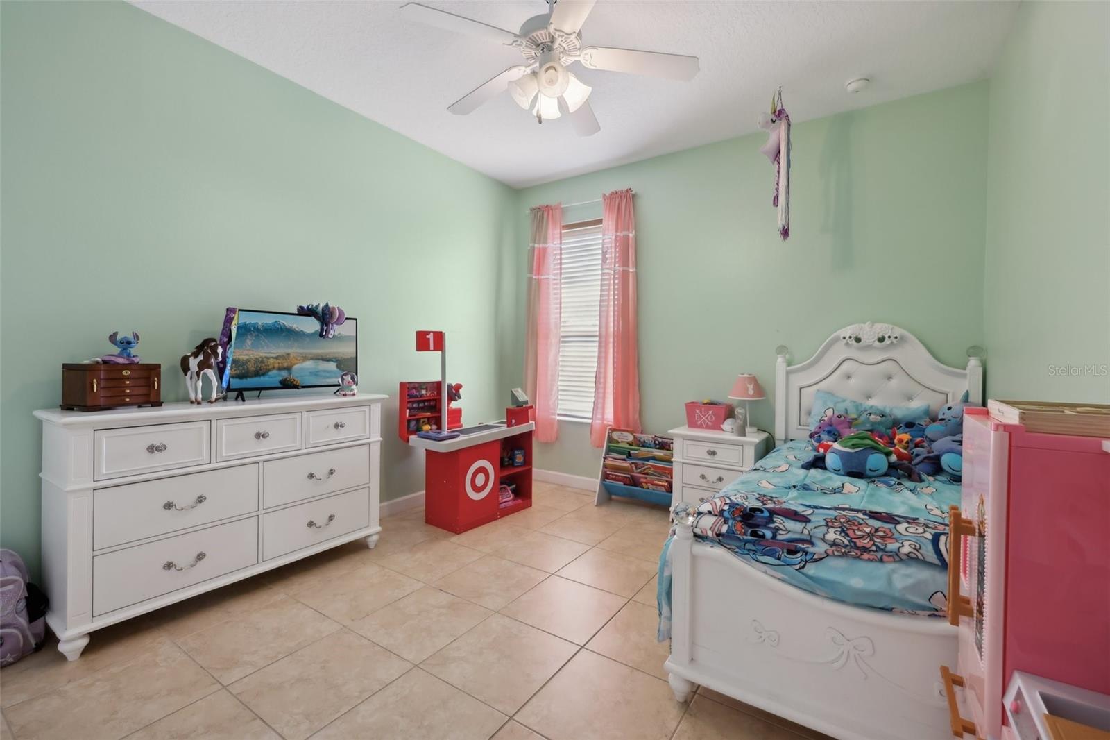 13101 BISCAYNE DR, GRAND ISLAND, FL, 32735
