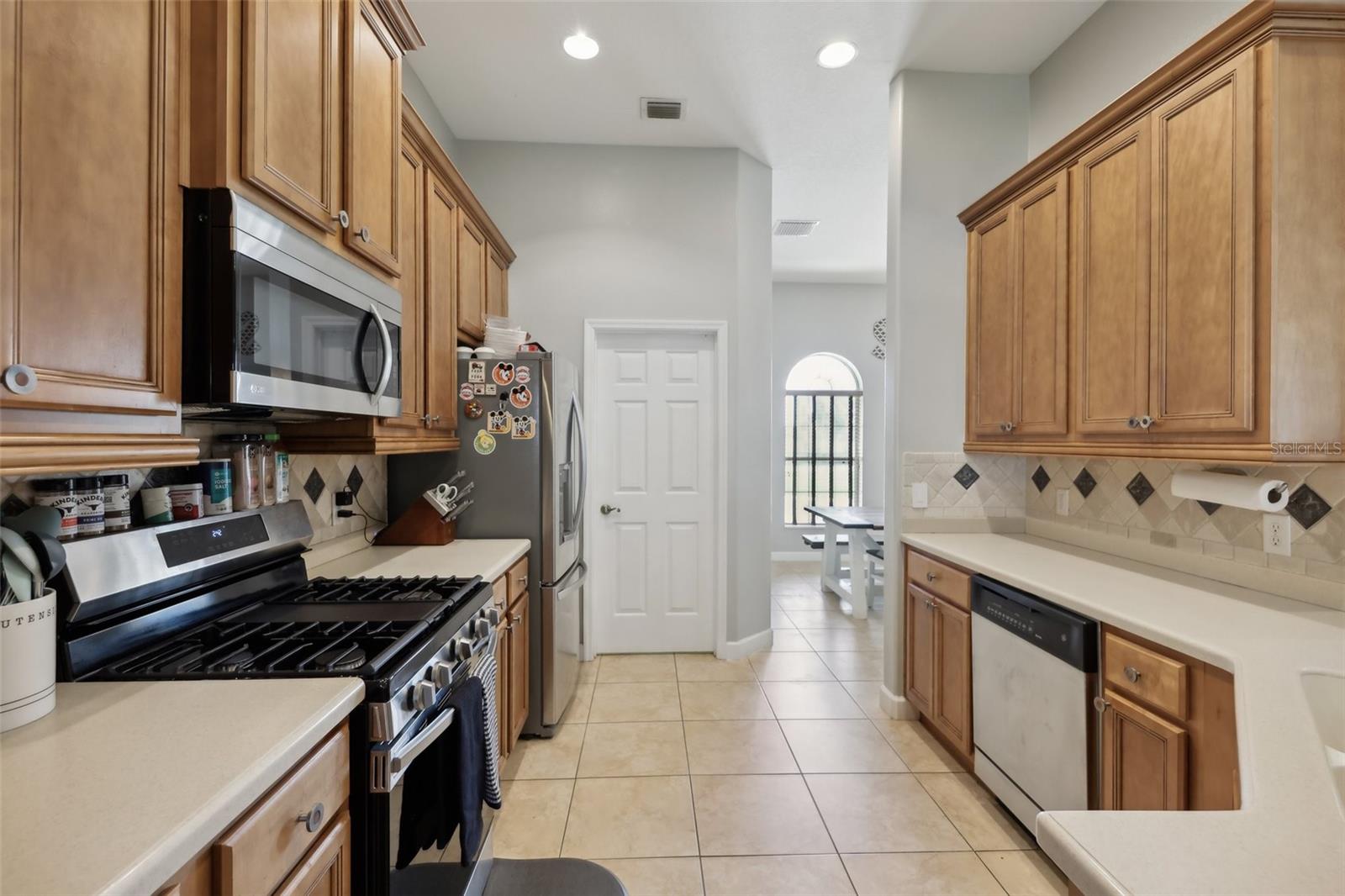 13101 BISCAYNE DR, GRAND ISLAND, FL, 32735