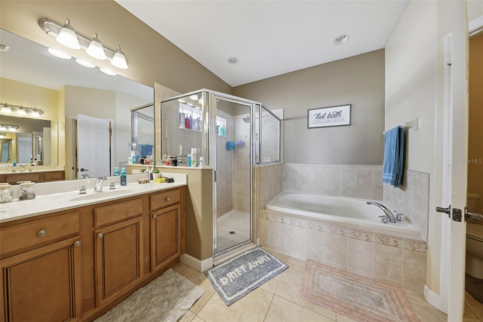 13101 BISCAYNE DR, GRAND ISLAND, FL, 32735