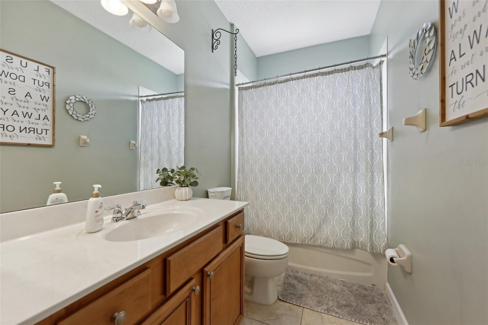 13101 BISCAYNE DR, GRAND ISLAND, FL, 32735