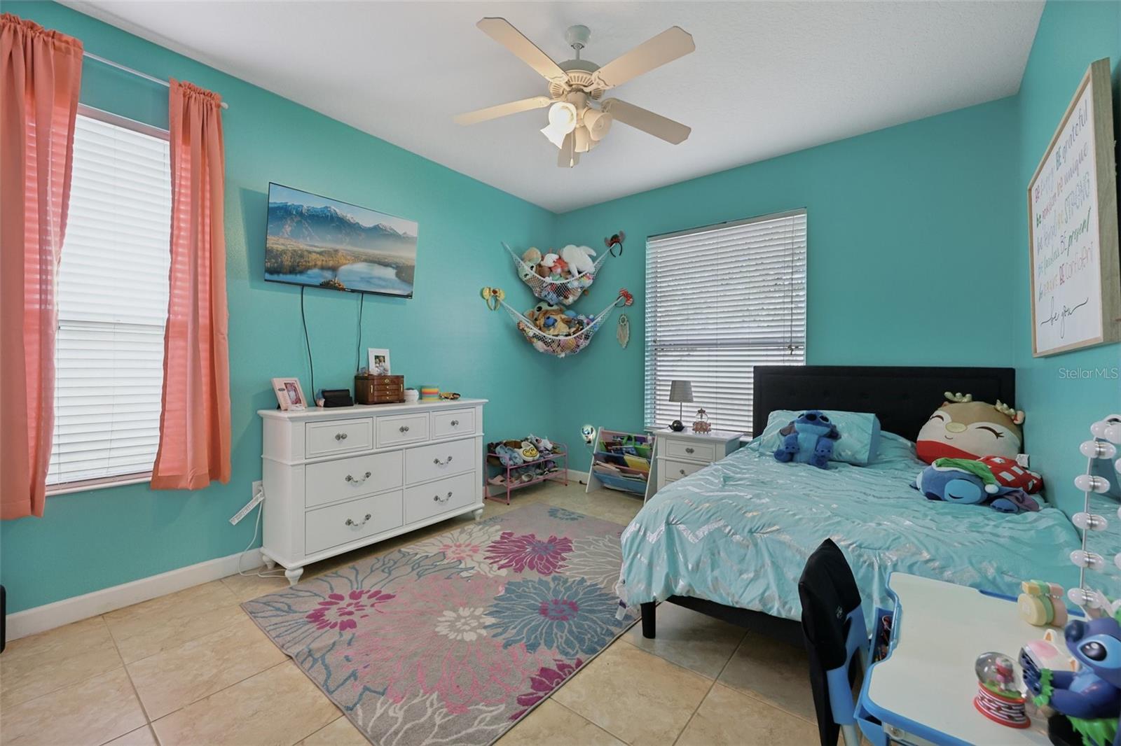 13101 BISCAYNE DR, GRAND ISLAND, FL, 32735