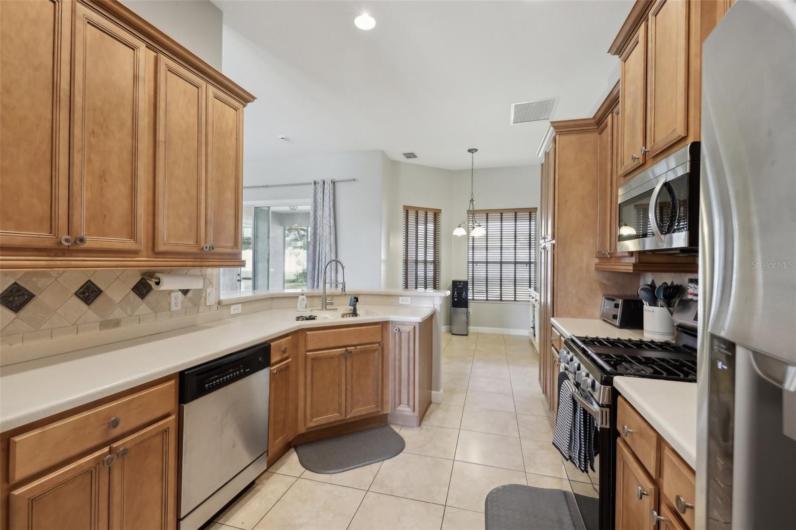 13101 BISCAYNE DR, GRAND ISLAND, FL, 32735