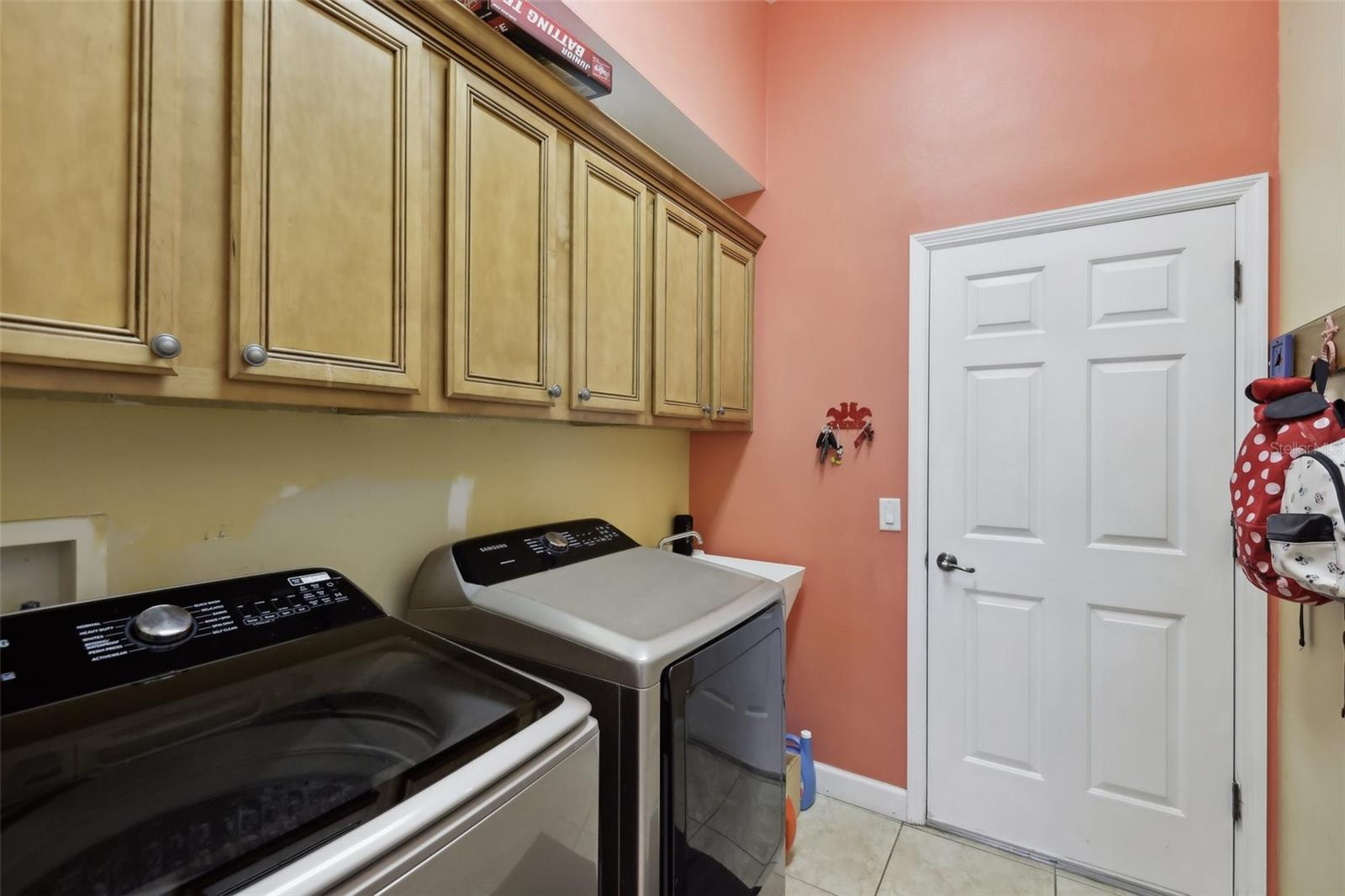 13101 BISCAYNE DR, GRAND ISLAND, FL, 32735