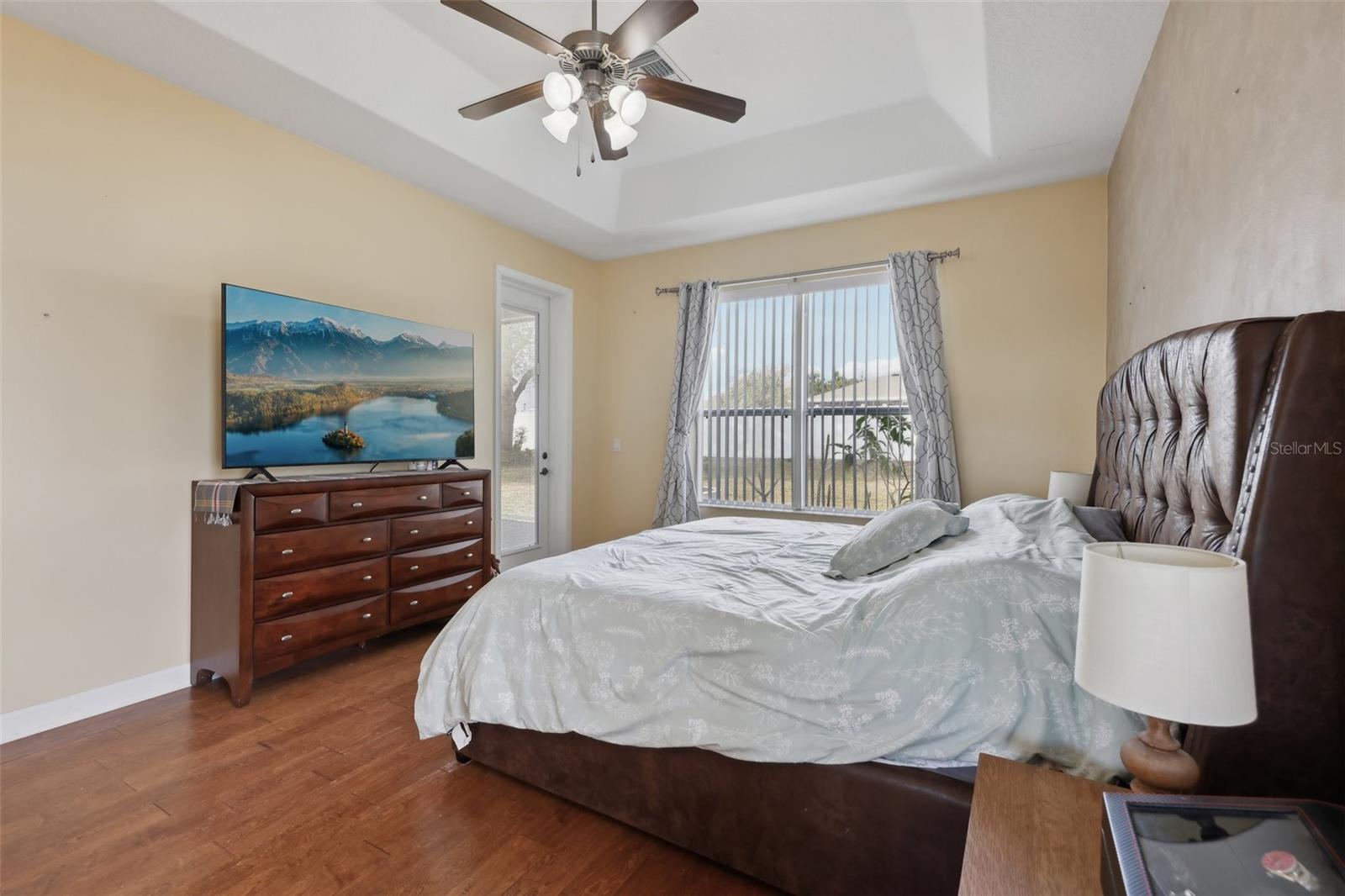 13101 BISCAYNE DR, GRAND ISLAND, FL, 32735