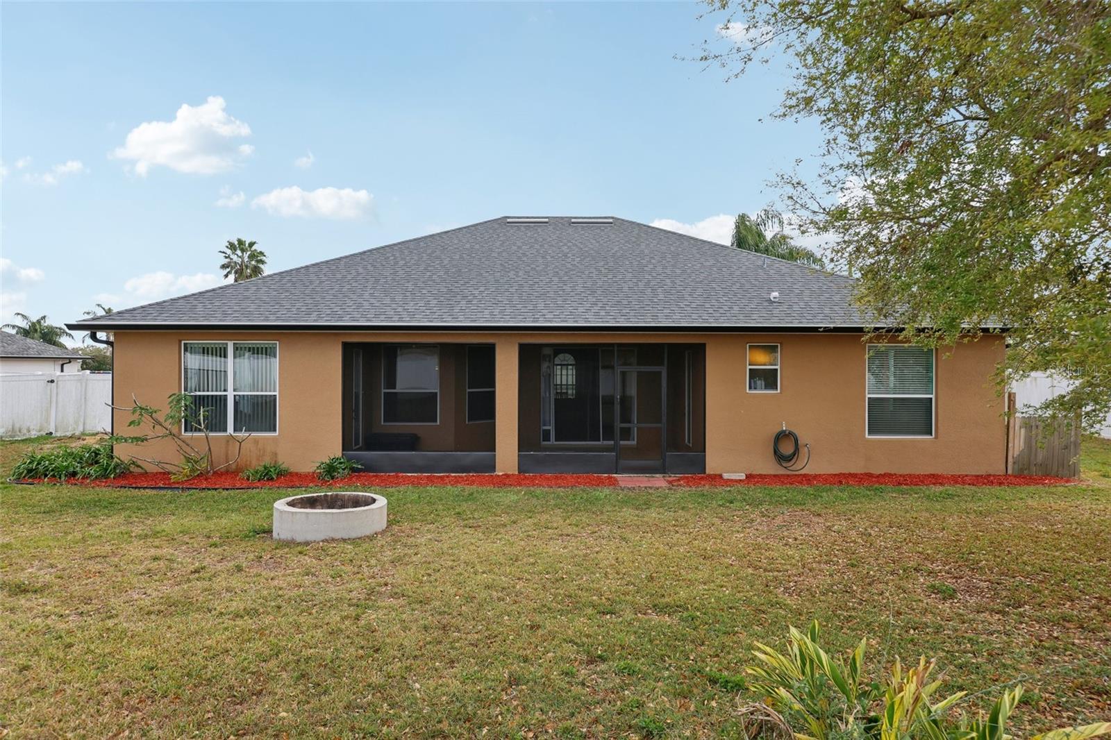13101 BISCAYNE DR, GRAND ISLAND, FL, 32735
