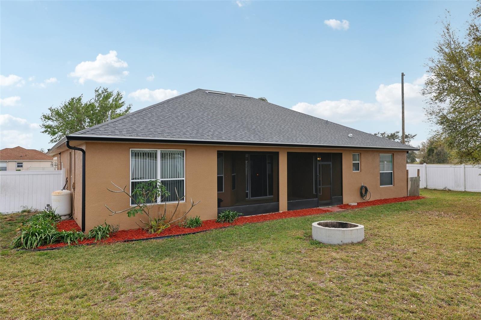 13101 BISCAYNE DR, GRAND ISLAND, FL, 32735