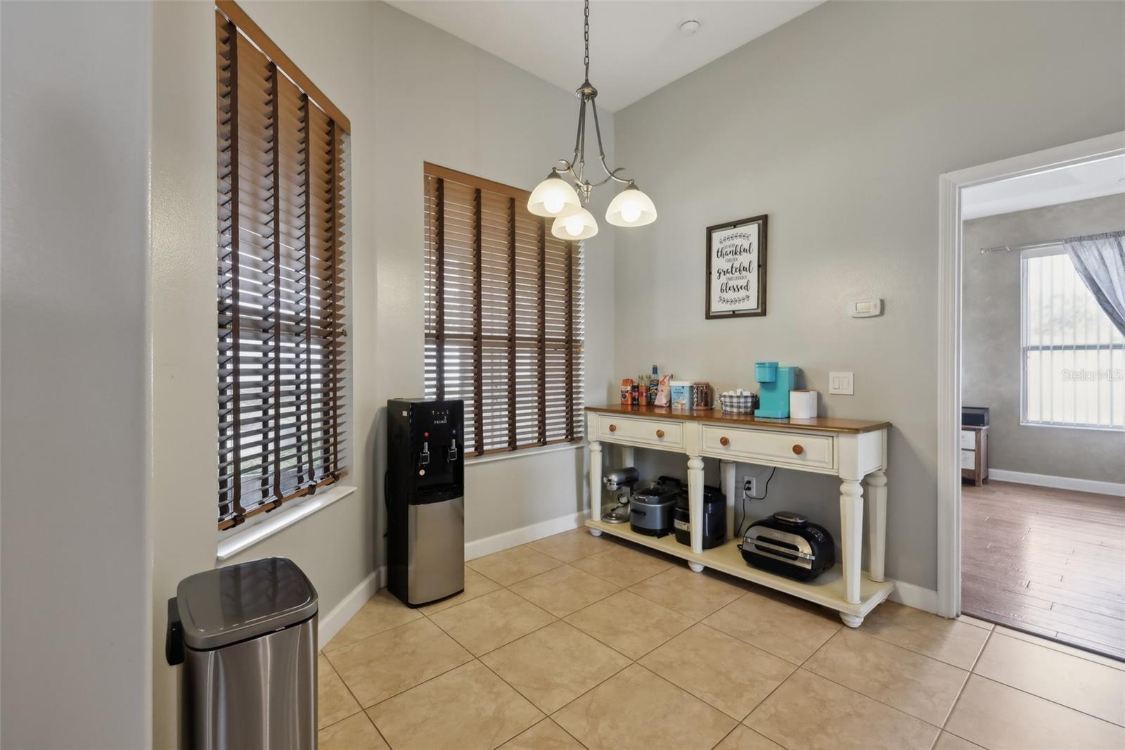 13101 BISCAYNE DR, GRAND ISLAND, FL, 32735