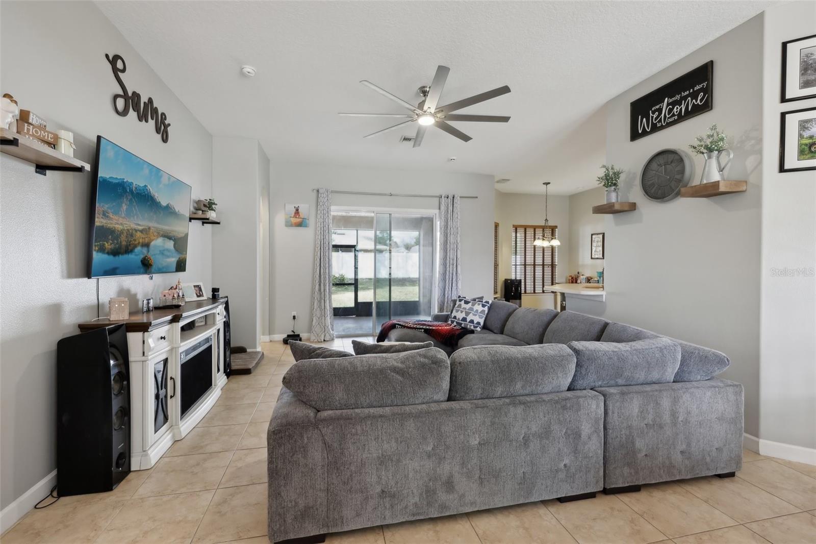 13101 BISCAYNE DR, GRAND ISLAND, FL, 32735