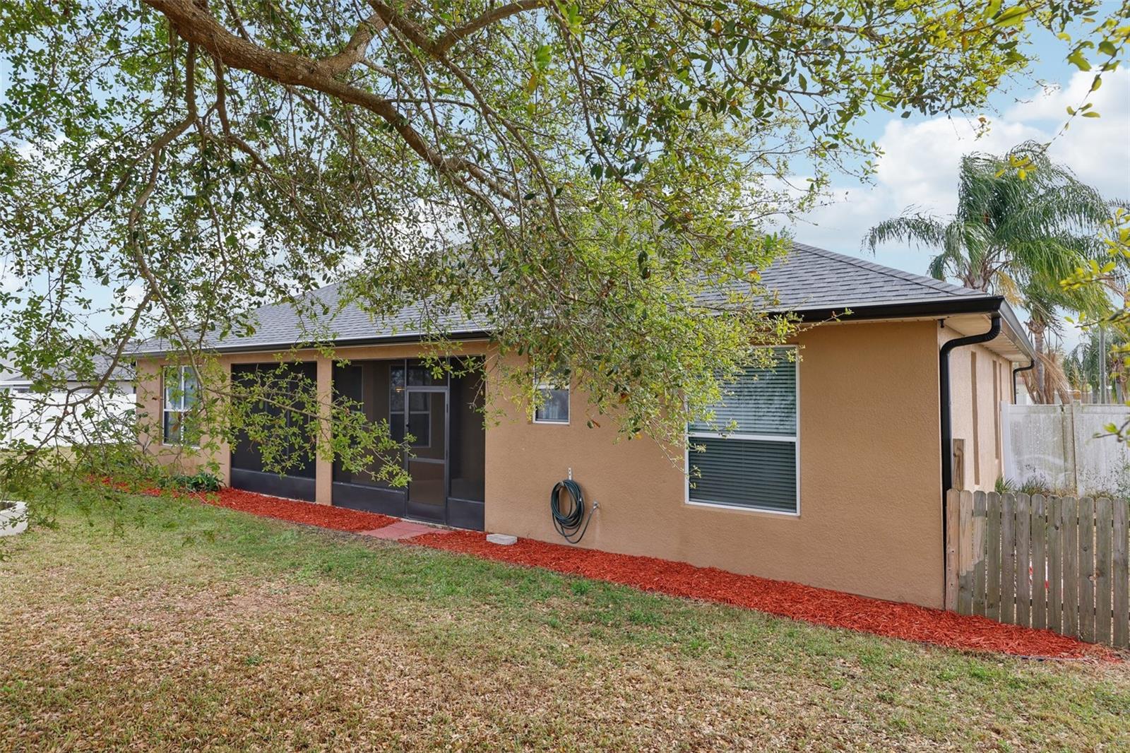 13101 BISCAYNE DR, GRAND ISLAND, FL, 32735