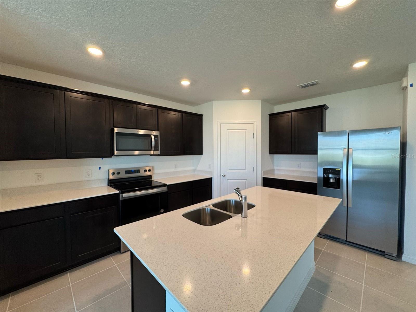 538 PINE TREE BLVD, LAKE ALFRED, FL, 33850