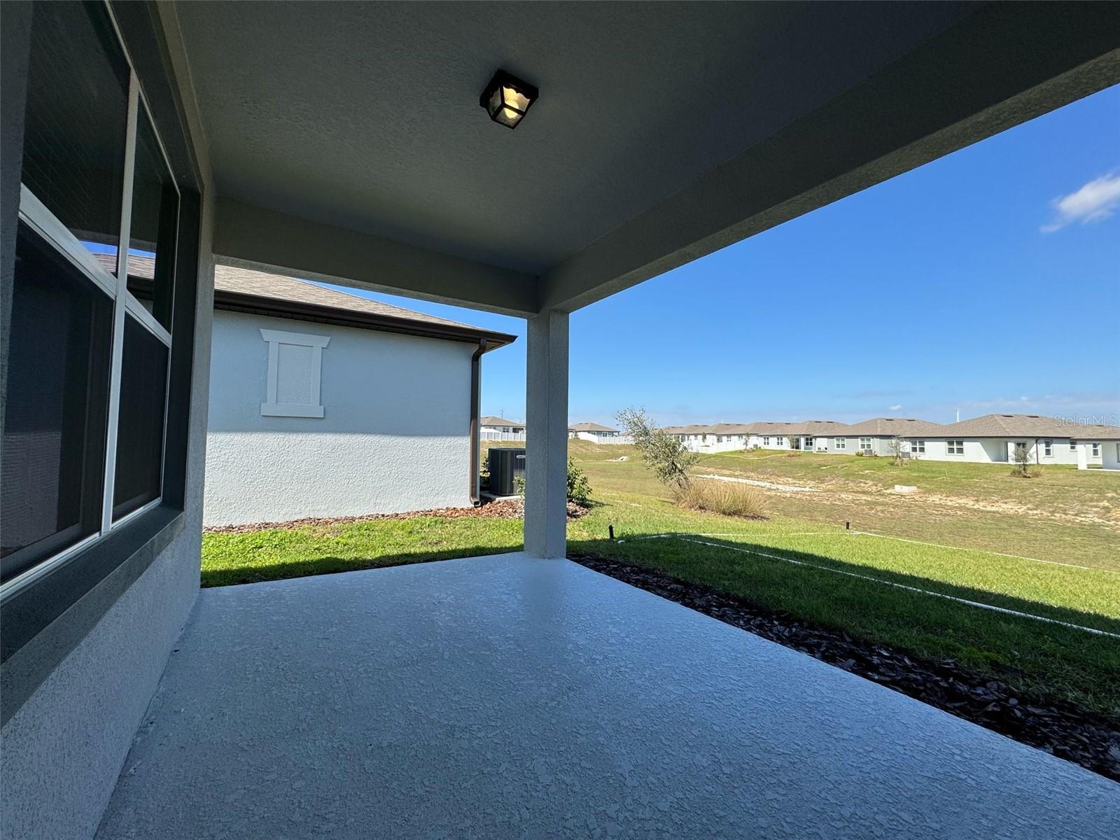 538 PINE TREE BLVD, LAKE ALFRED, FL, 33850