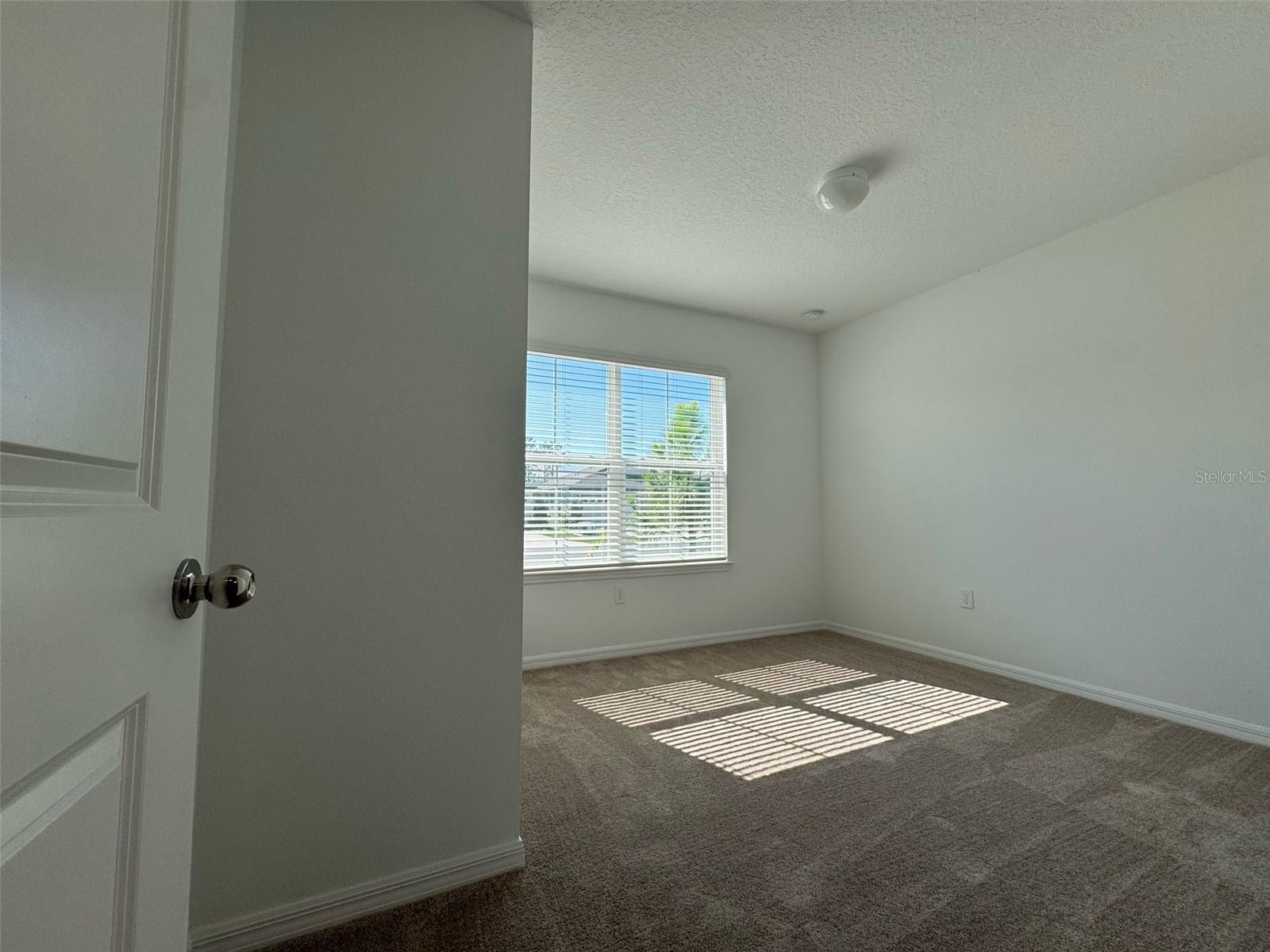 538 PINE TREE BLVD, LAKE ALFRED, FL, 33850