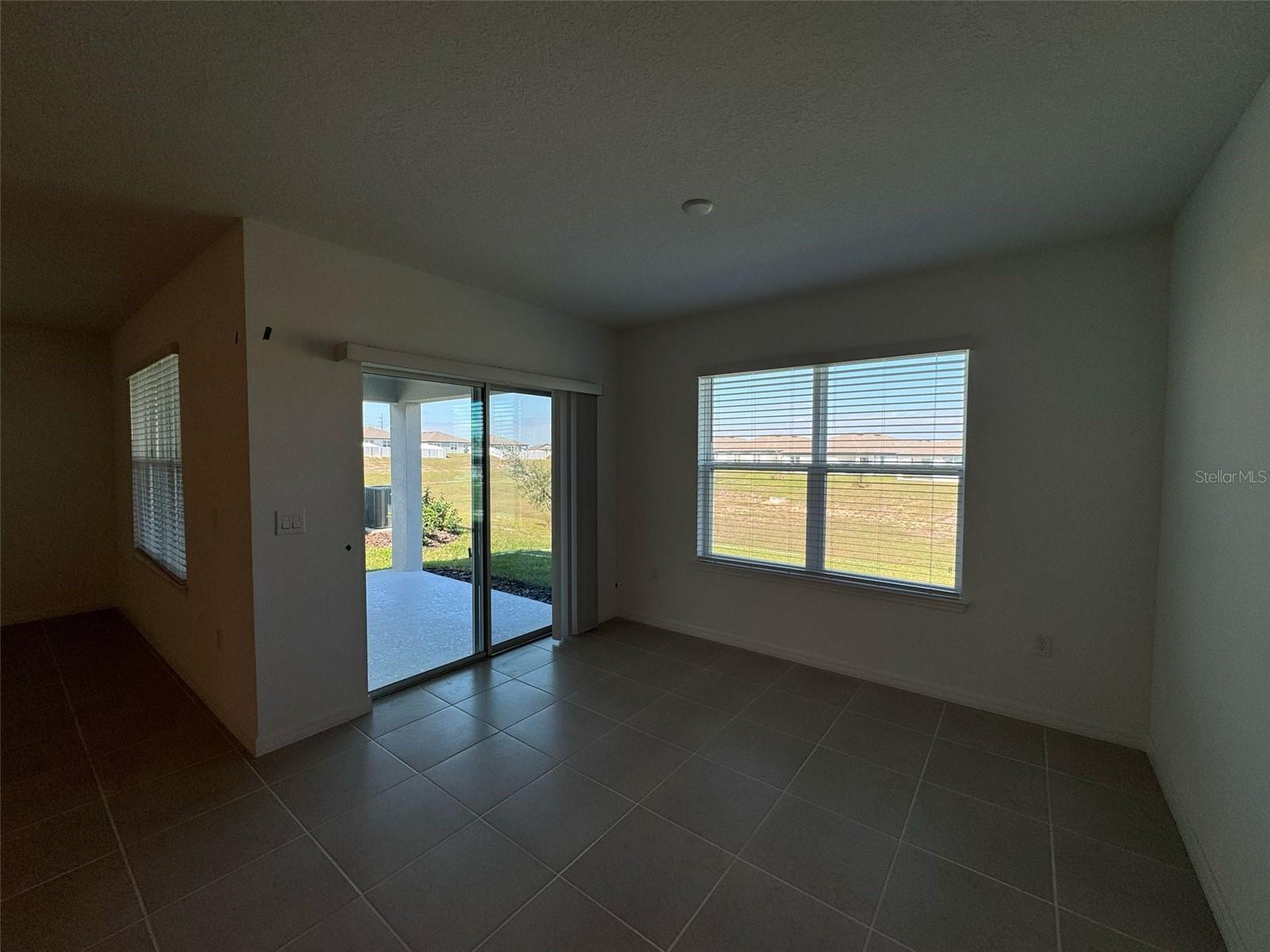 538 PINE TREE BLVD, LAKE ALFRED, FL, 33850