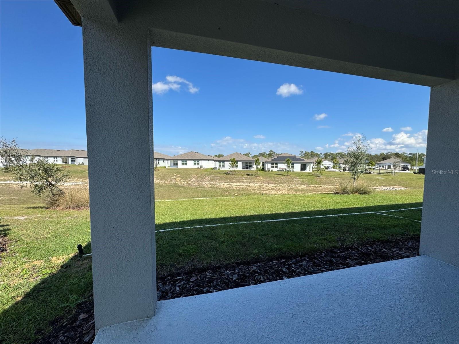 538 PINE TREE BLVD, LAKE ALFRED, FL, 33850