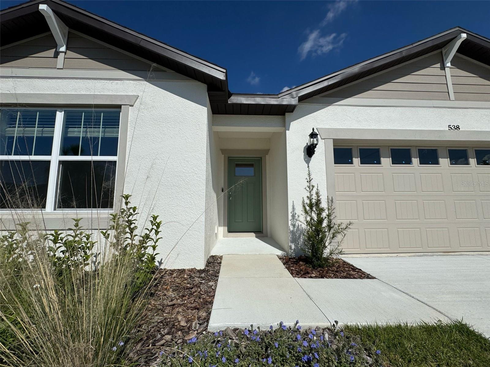 538 PINE TREE BLVD, LAKE ALFRED, FL, 33850