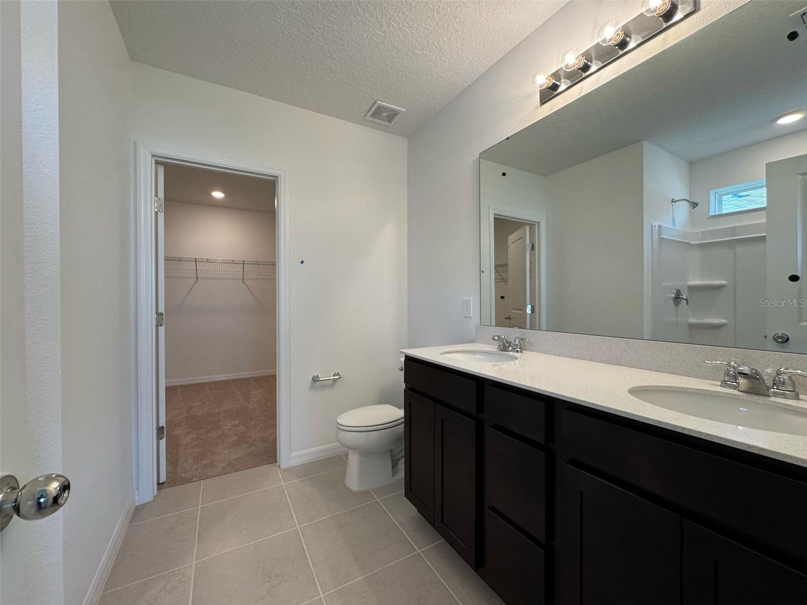 538 PINE TREE BLVD, LAKE ALFRED, FL, 33850