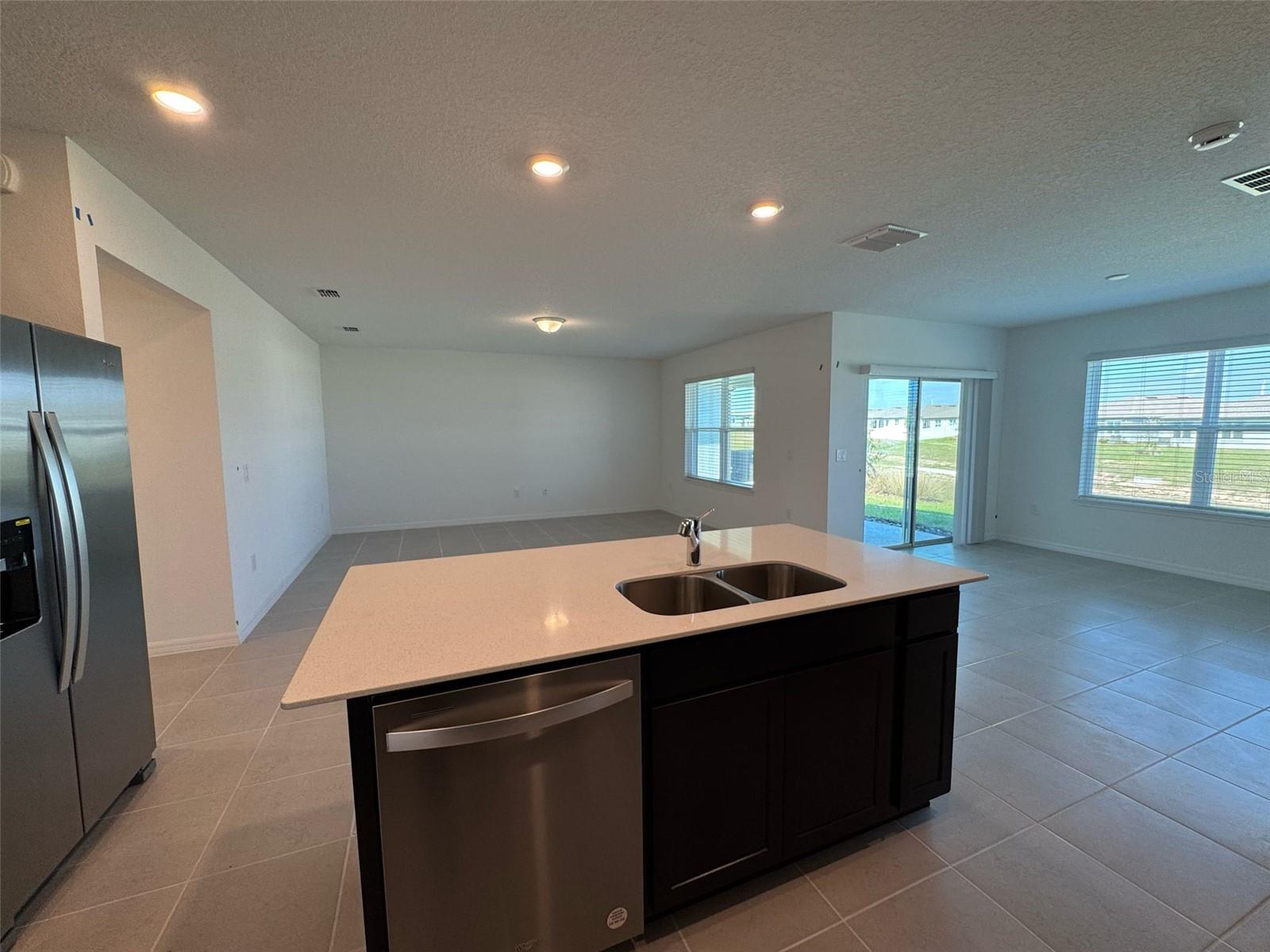 538 PINE TREE BLVD, LAKE ALFRED, FL, 33850
