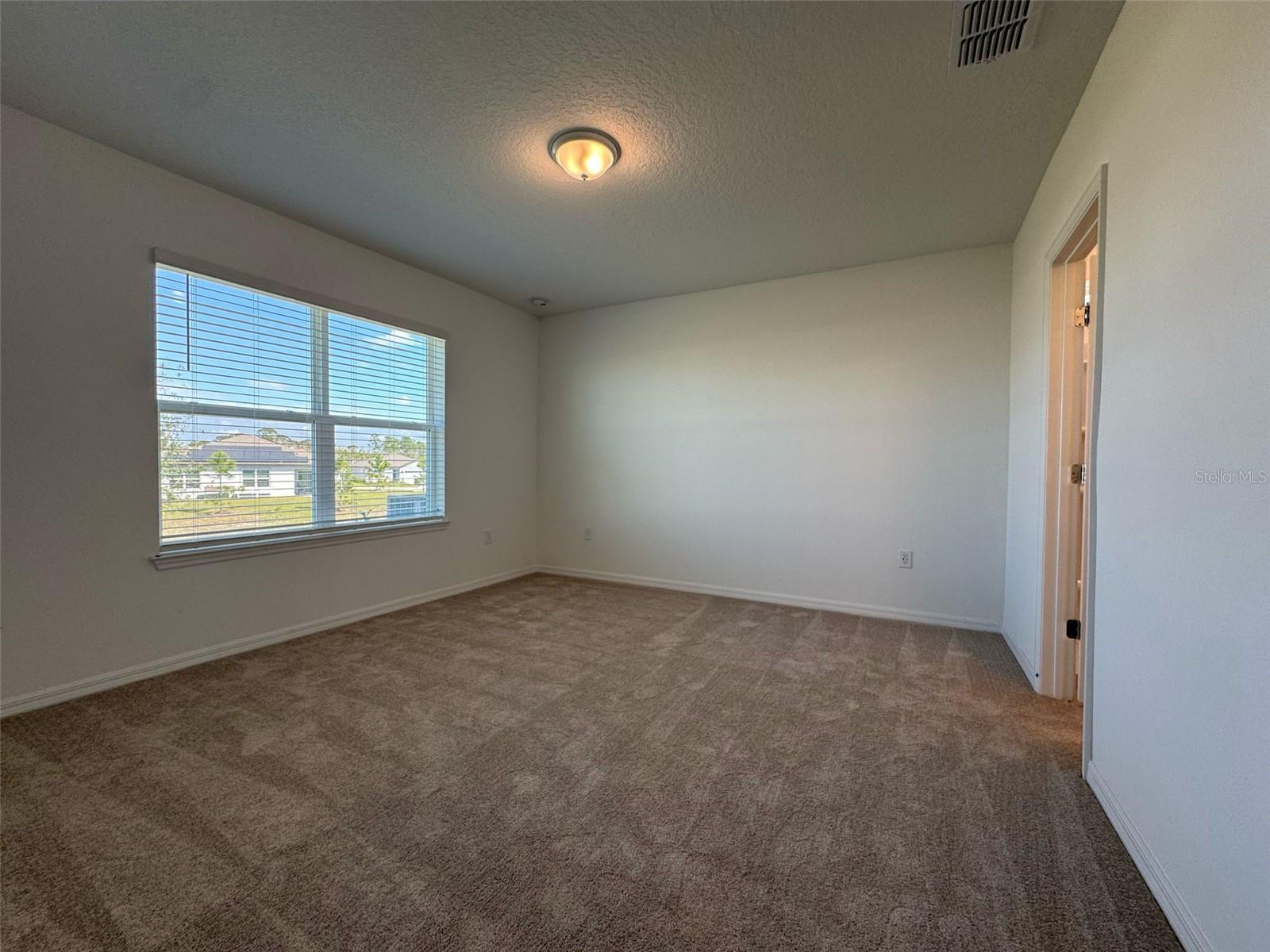 538 PINE TREE BLVD, LAKE ALFRED, FL, 33850