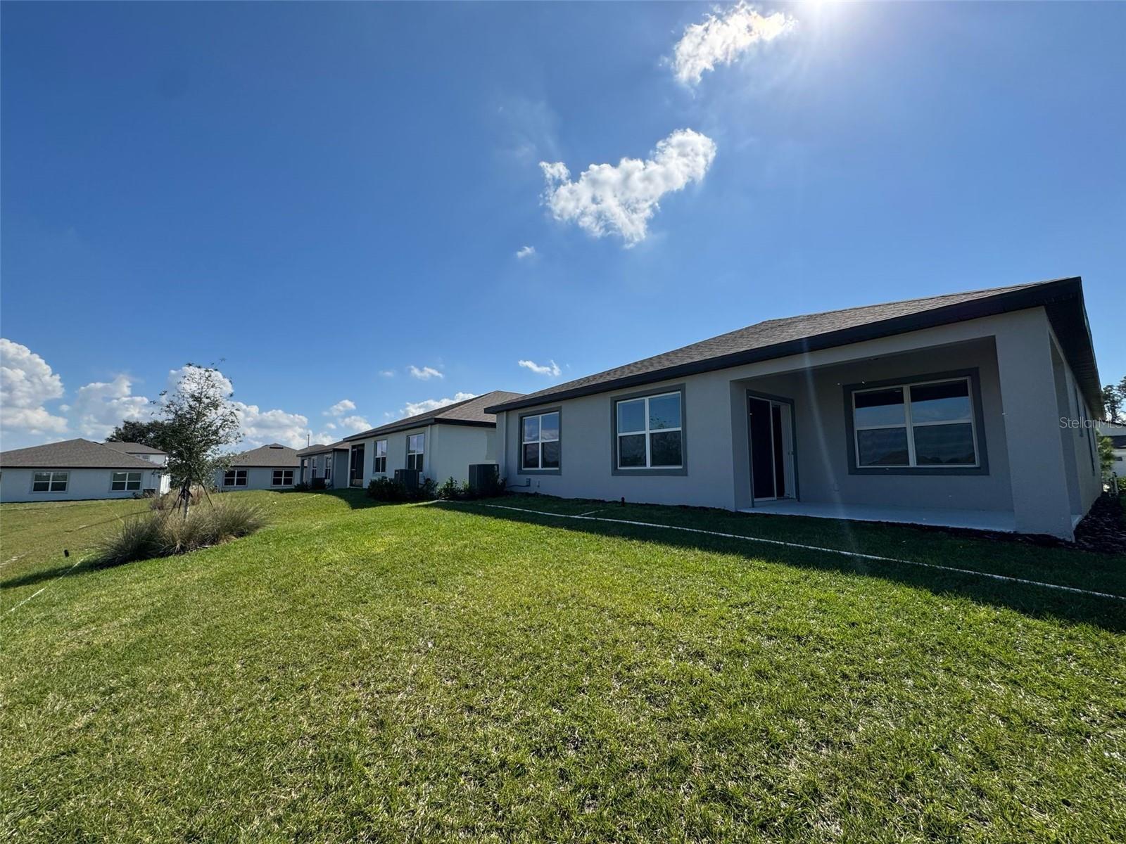 538 PINE TREE BLVD, LAKE ALFRED, FL, 33850
