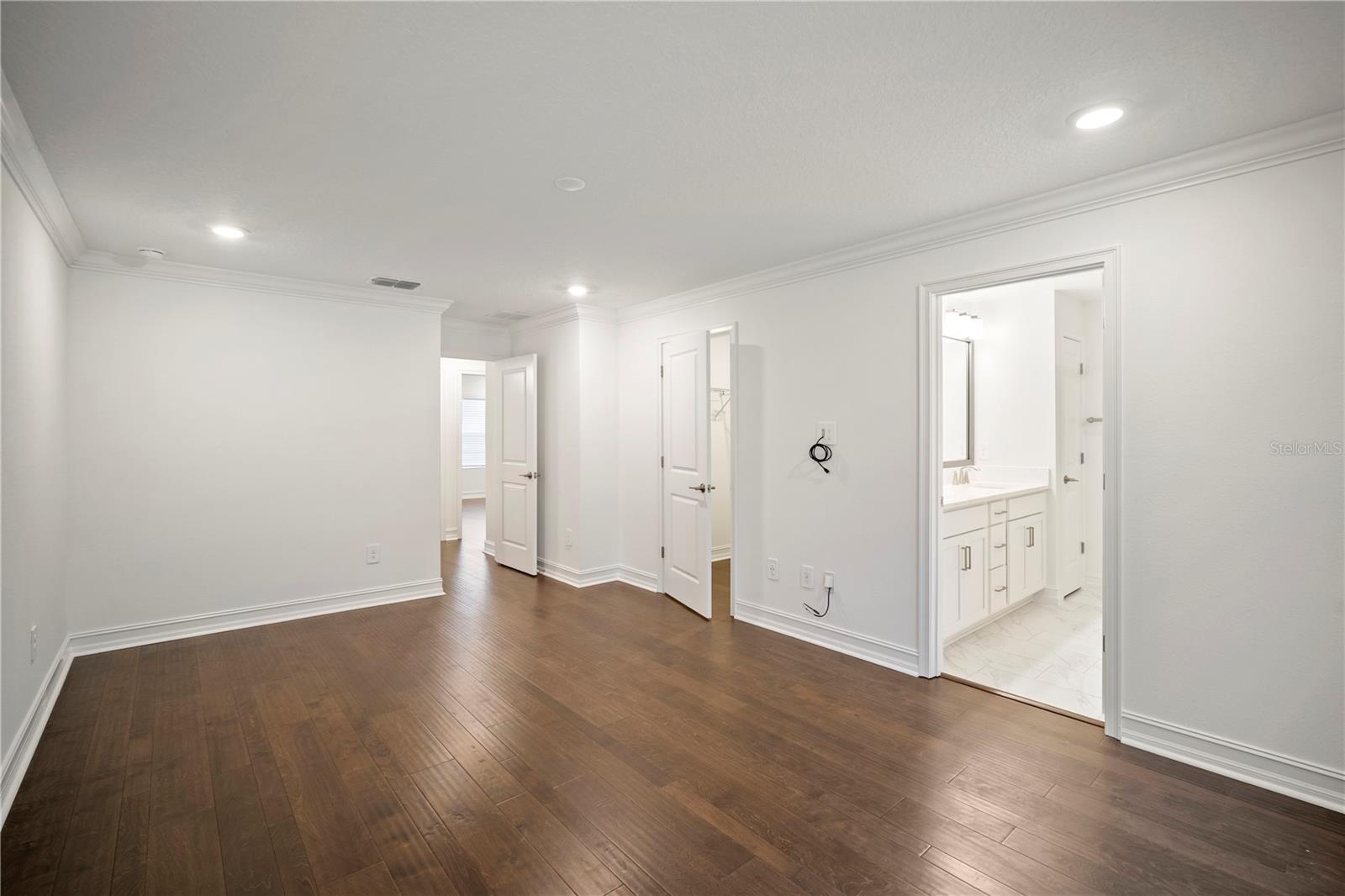 4511 S MANHATTAN AVE #18, TAMPA, FL, 33611