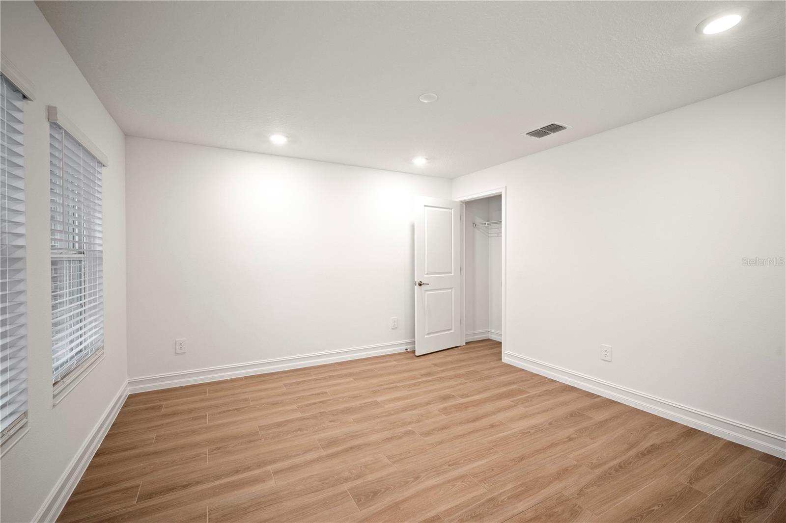 4511 S MANHATTAN AVE #18, TAMPA, FL, 33611