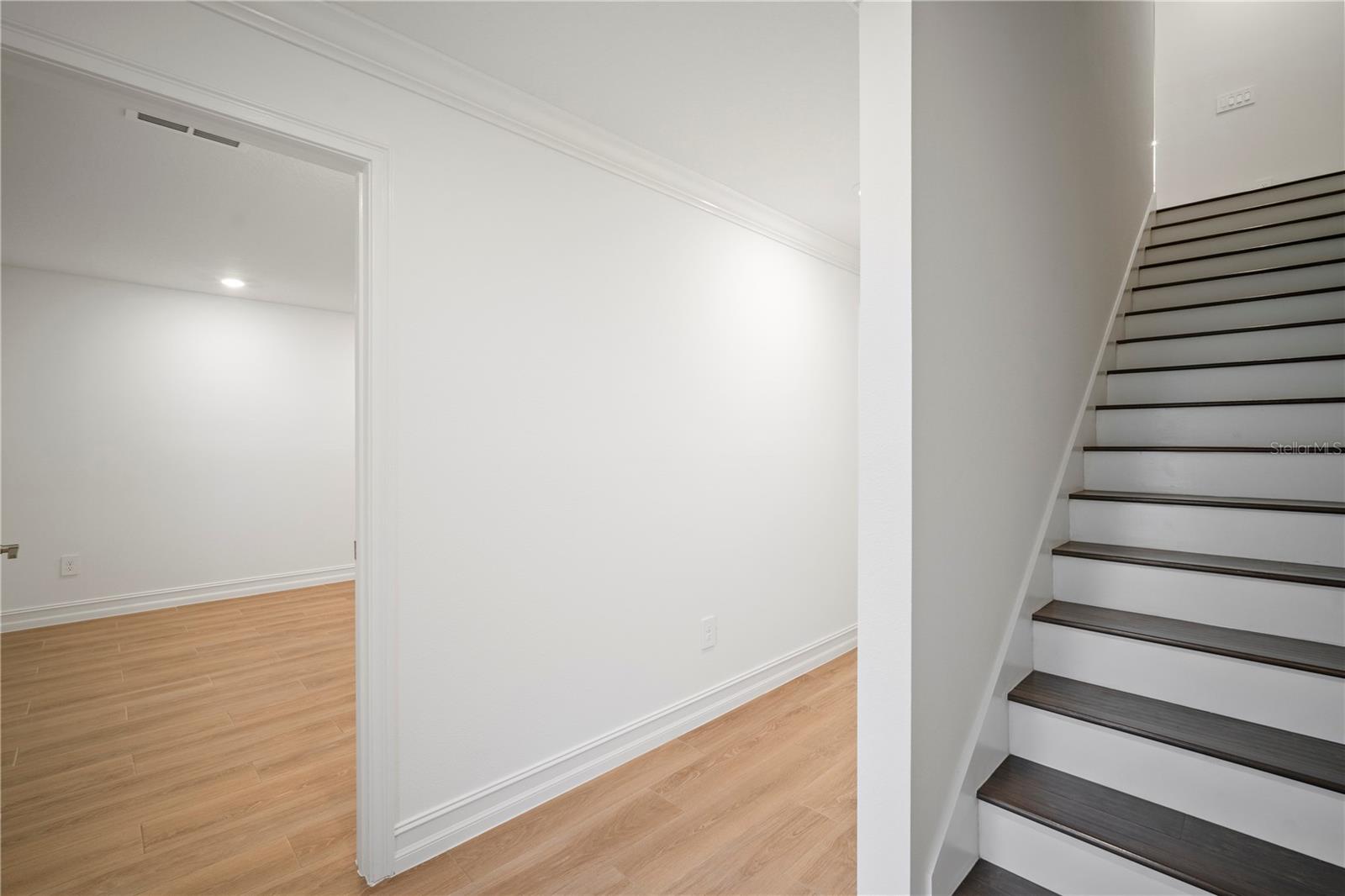 4511 S MANHATTAN AVE #18, TAMPA, FL, 33611