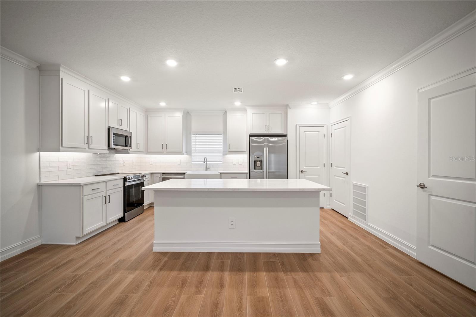 4511 S MANHATTAN AVE #18, TAMPA, FL, 33611