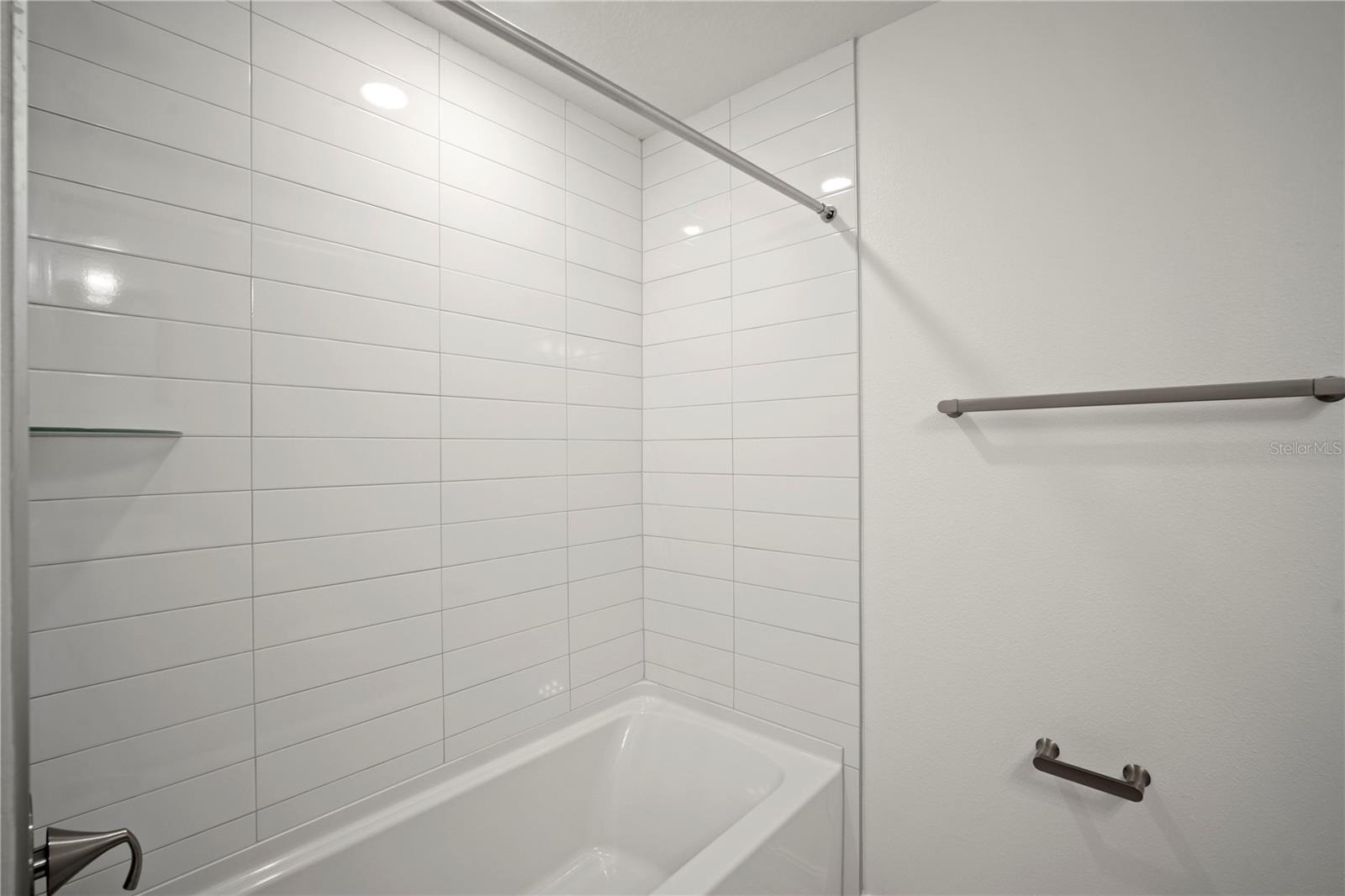 4511 S MANHATTAN AVE #18, TAMPA, FL, 33611