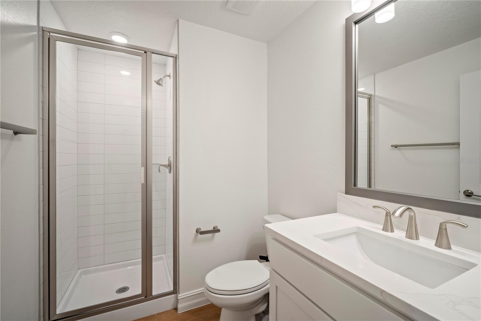 4511 S MANHATTAN AVE #18, TAMPA, FL, 33611