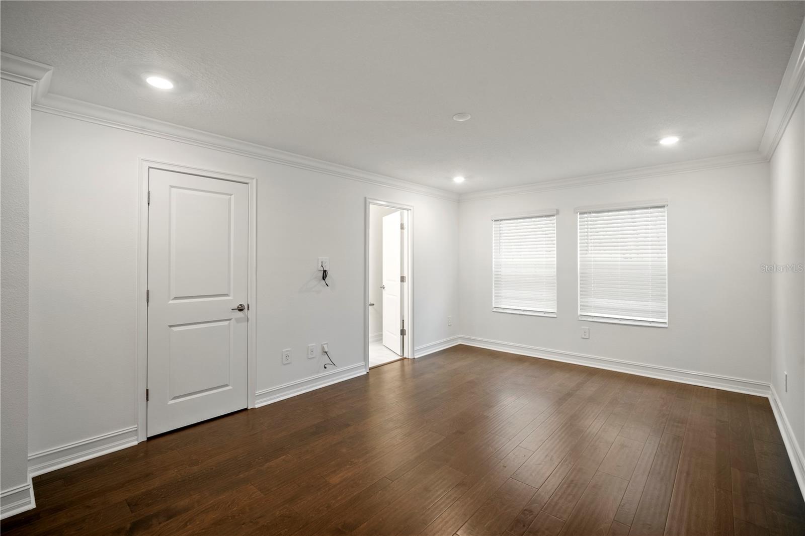 4511 S MANHATTAN AVE #18, TAMPA, FL, 33611