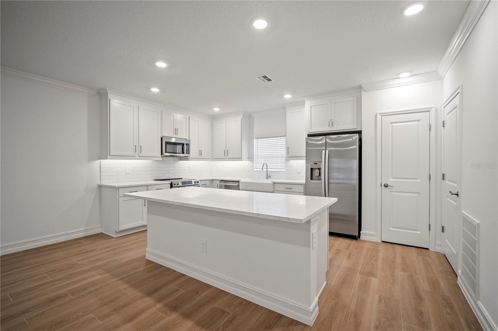 4511 S MANHATTAN AVE #18, TAMPA, FL, 33611