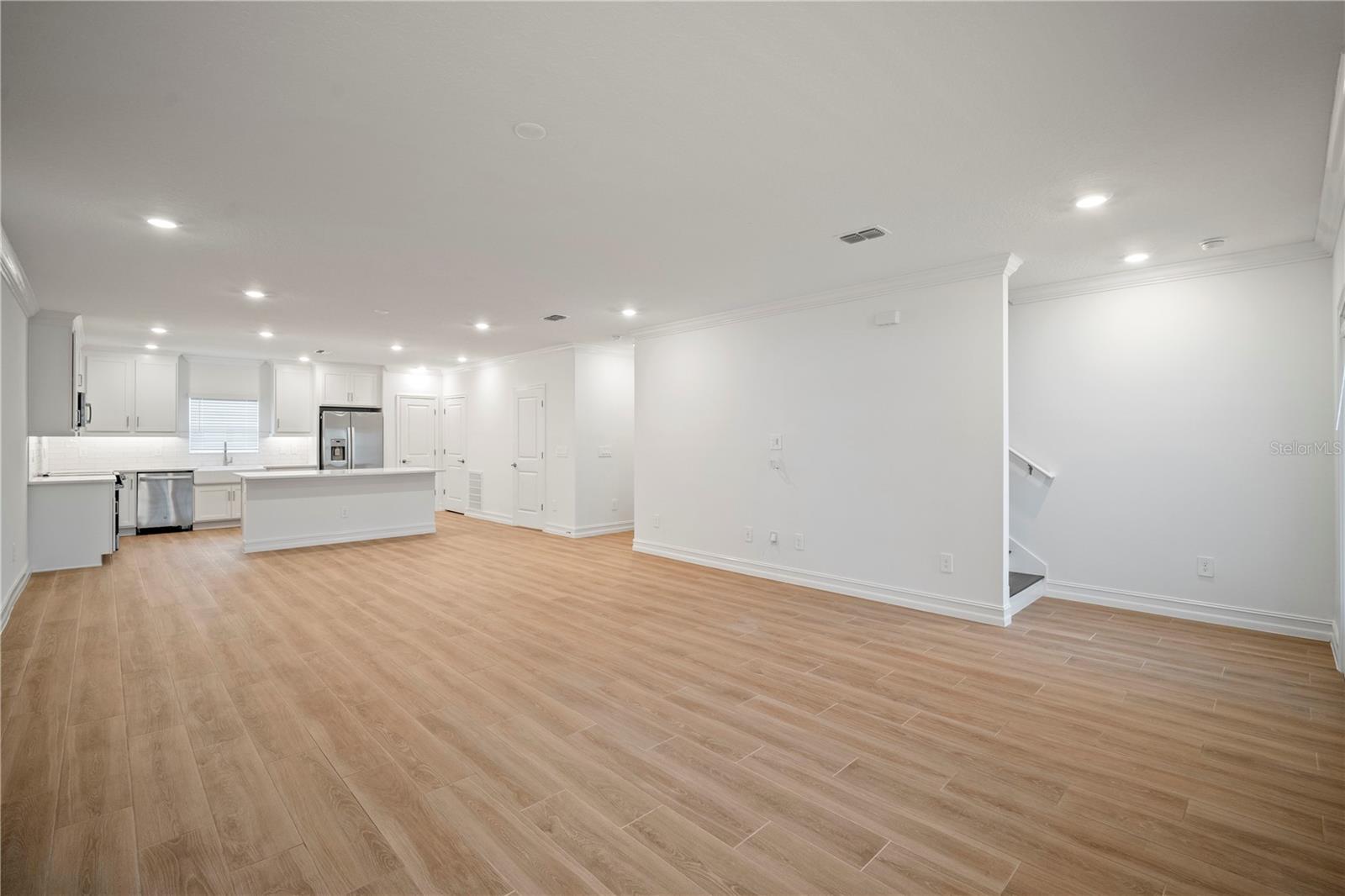 4511 S MANHATTAN AVE #18, TAMPA, FL, 33611