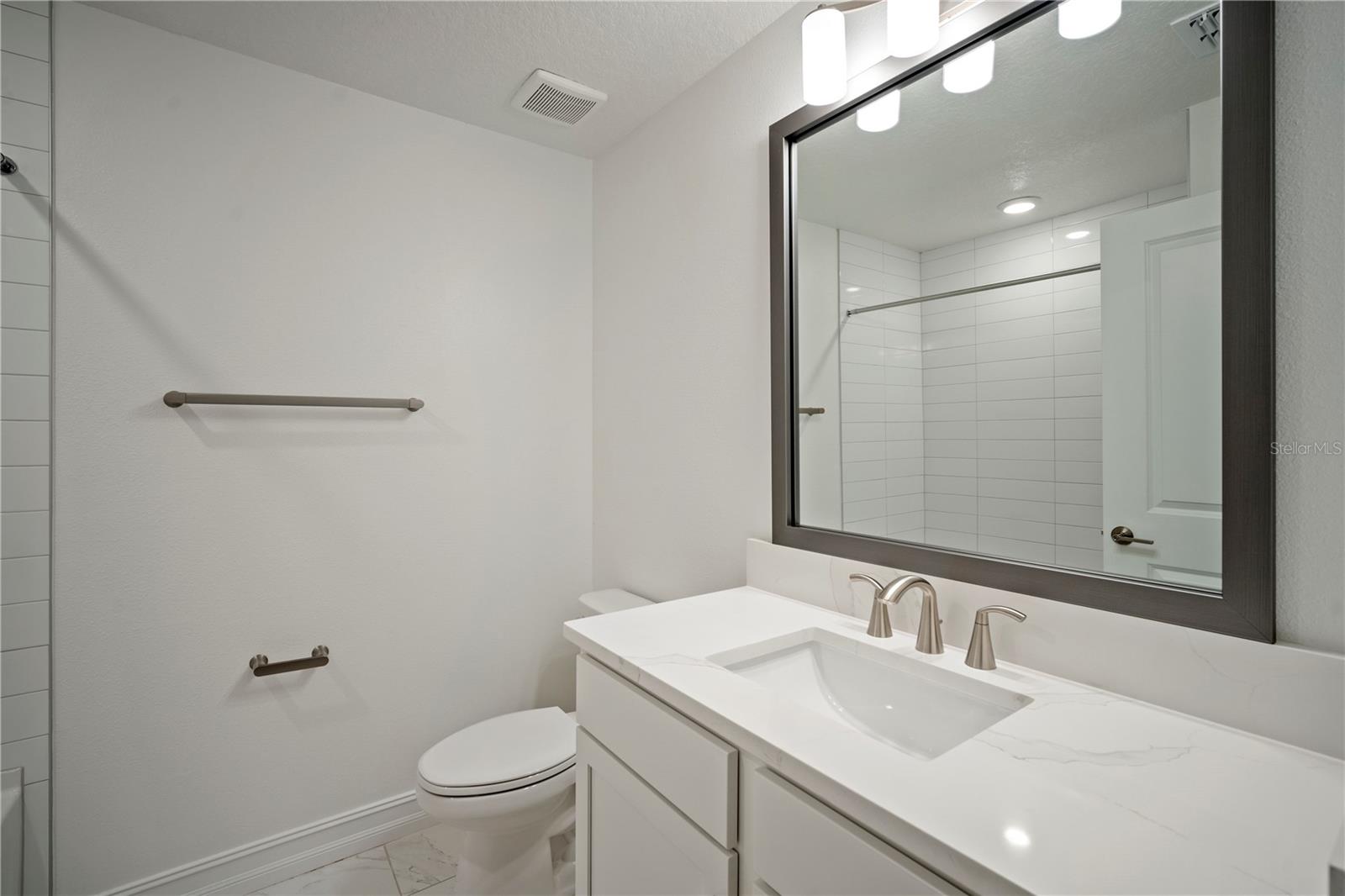 4511 S MANHATTAN AVE #18, TAMPA, FL, 33611