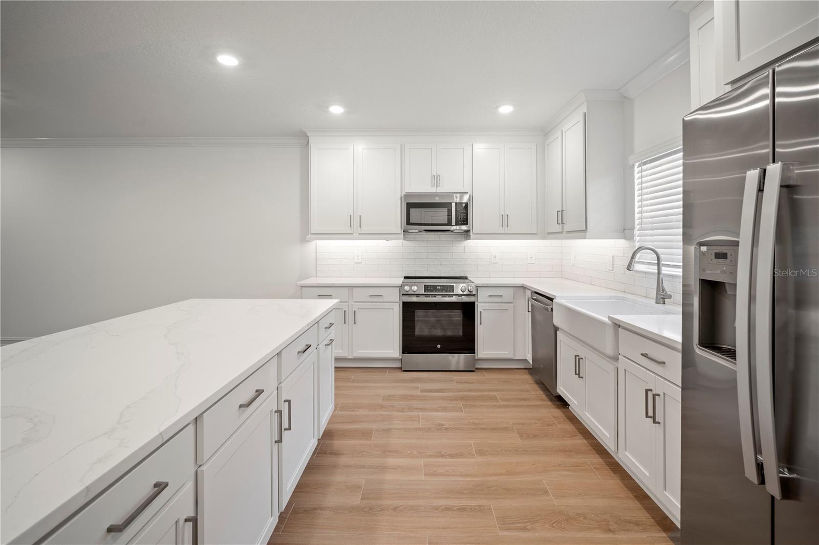 4511 S MANHATTAN AVE #18, TAMPA, FL, 33611