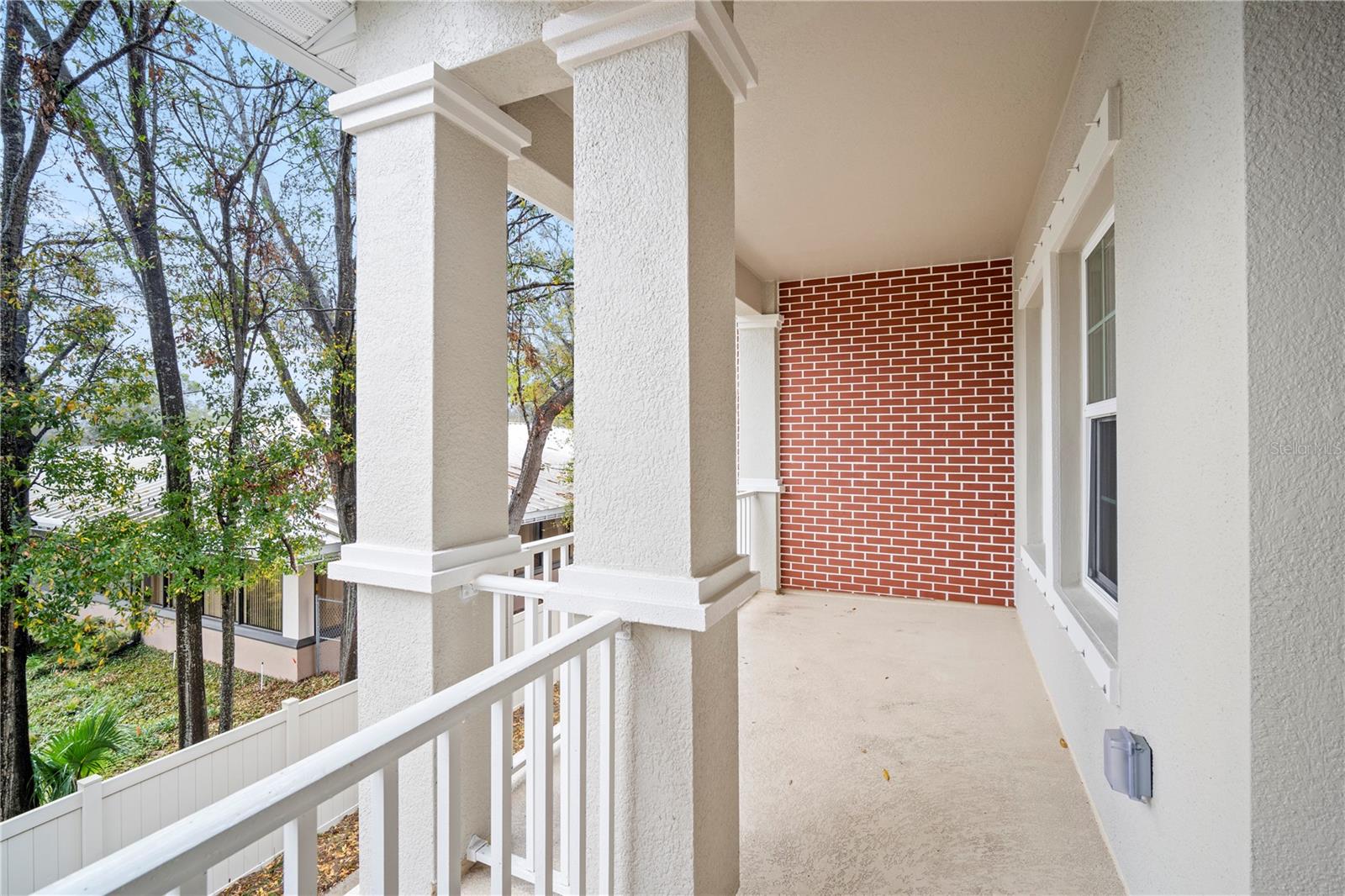 4511 S MANHATTAN AVE #18, TAMPA, FL, 33611