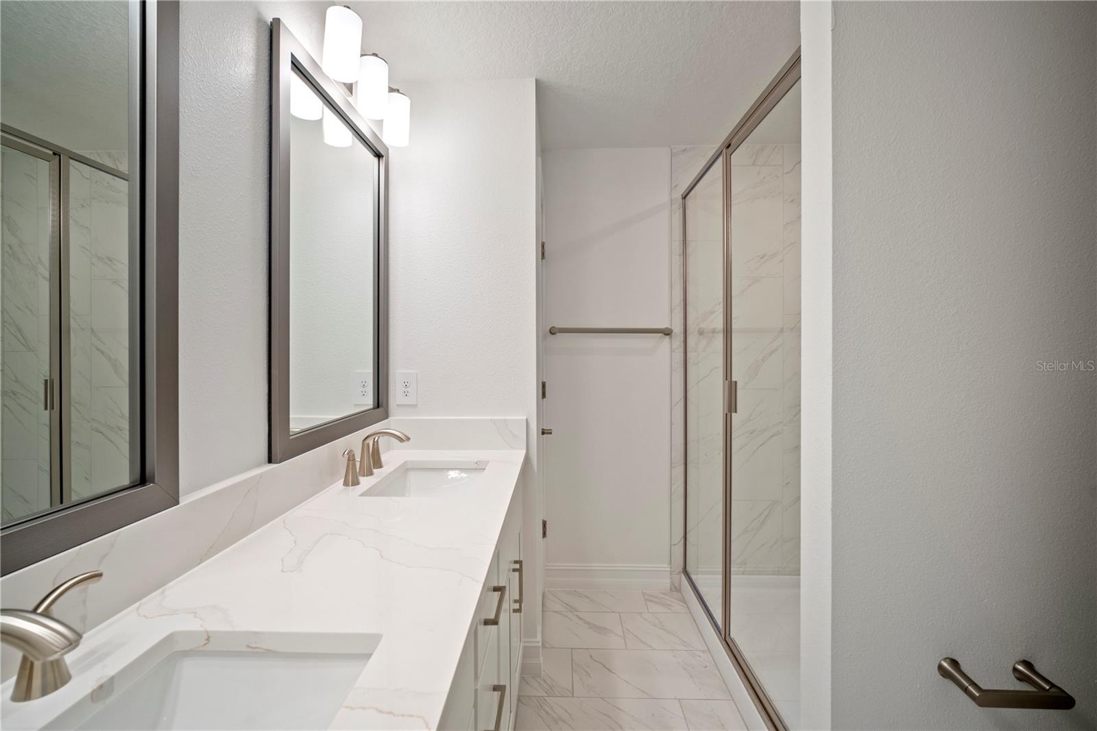 4511 S MANHATTAN AVE #18, TAMPA, FL, 33611